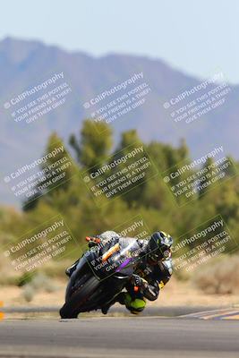 media/Mar-10-2024-SoCal Trackdays (Sun) [[6228d7c590]]/11-Turn 7 (130pm)/